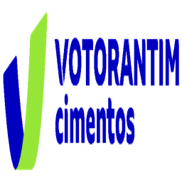 Votorantim Cimentos S/A Salto de Pirapora