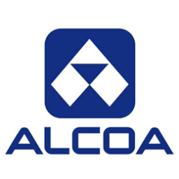 ALCOA WORLD ALUMINA BRASIL LTDA