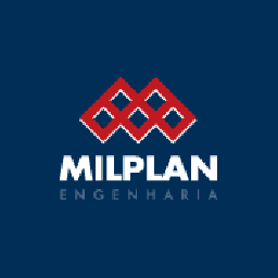 MILPLAN ENGENHARIA S.A.