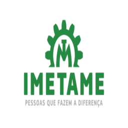 Imetame Metalmecanica Ltda