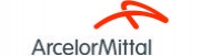 ArcelorMittal