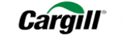 Cargill Brasil