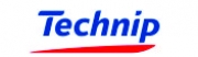 Technip Brasi